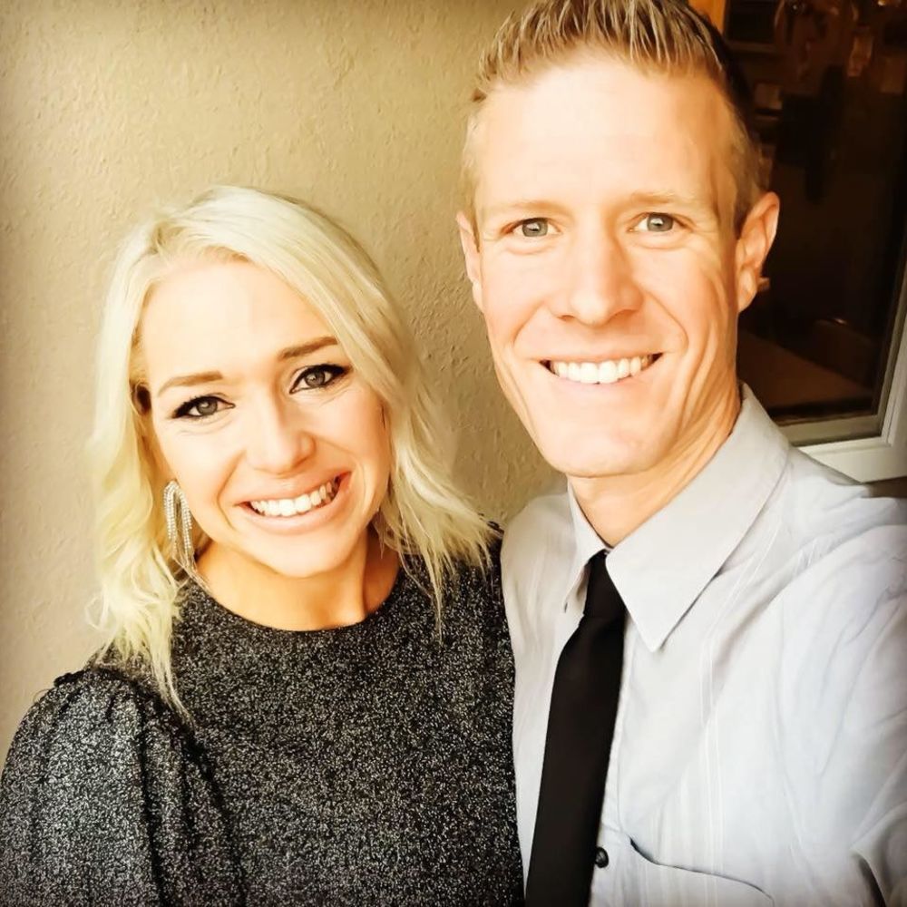 Meet your Posher, Priscilla